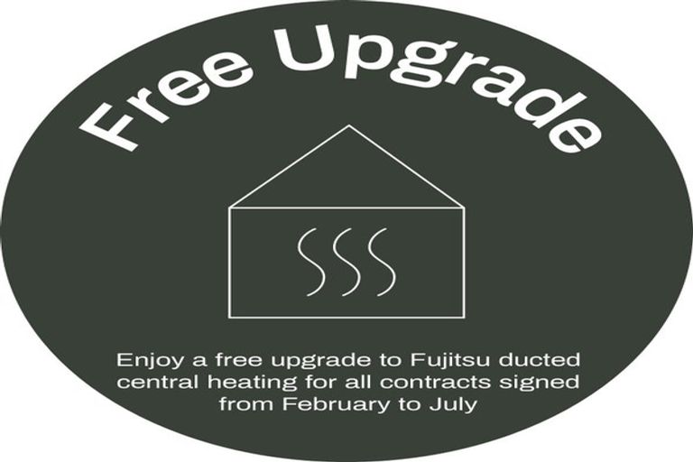 Photo of property in 35 Cork Street, Halswell, Christchurch, 8025