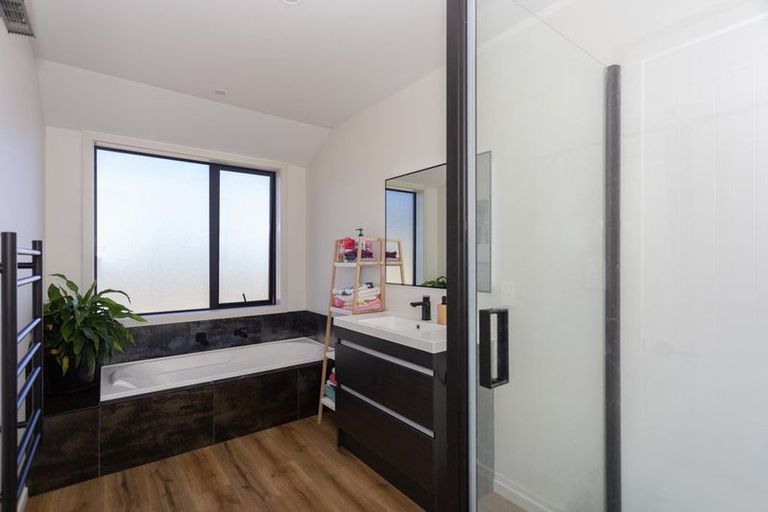 Photo of property in 405 Parsons Road, Weston, Oamaru, 9492