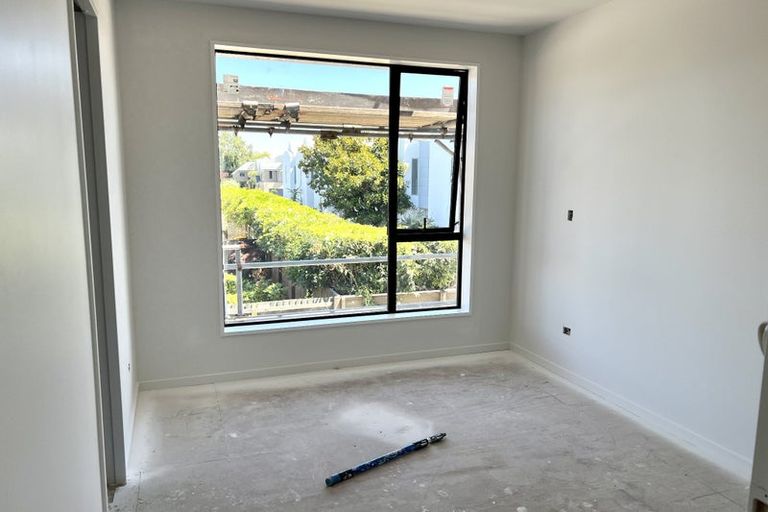 Photo of property in 5/60 Derby Street, St Albans, Christchurch, 8014