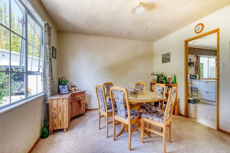 Photo of property in 7401 State Highway 1, Kaitaia, 0481