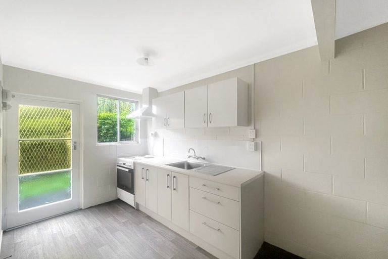 Photo of property in 17c Surrey Road, Springvale, Wanganui, 4501