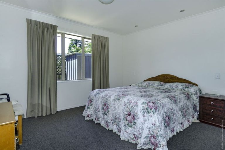 Photo of property in 50a Victoria Street, Rangiora, 7400