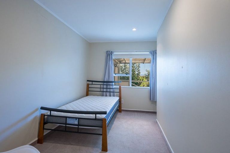 Photo of property in 3 Lingfield Place, Richmond, 7020