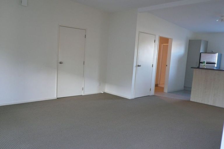 Photo of property in 6/27 Drummond Street, Mount Cook, Wellington, 6021