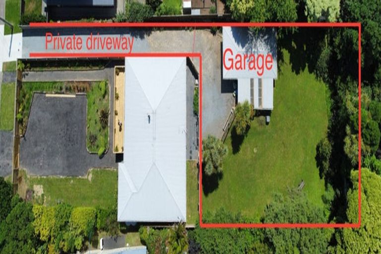 Photo of property in 73a Seddon Street, Waikanae, 5036