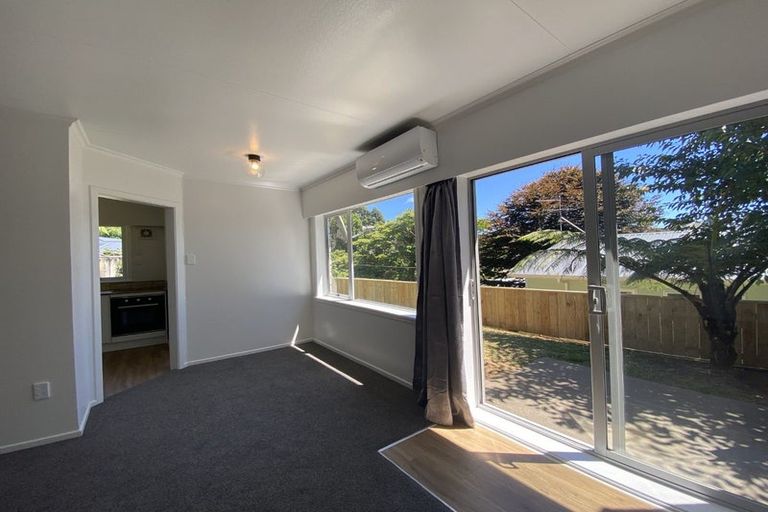 Photo of property in 6 Euclid Street, Vogeltown, New Plymouth, 4310