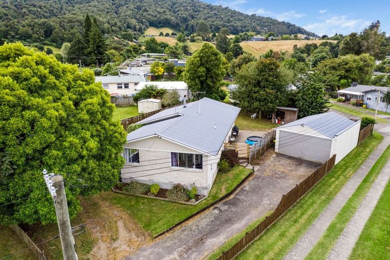Photo of property in 4 Bay Grove, Pukehangi, Rotorua, 3015