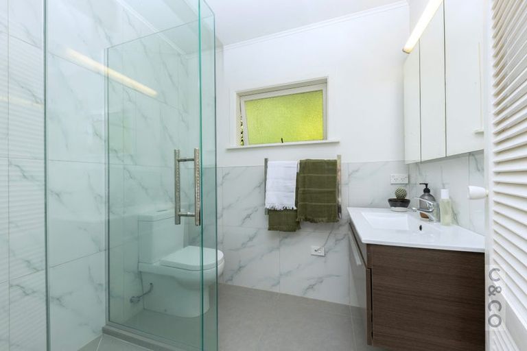 Photo of property in 11 Elliot Street, Riverhead, 0820