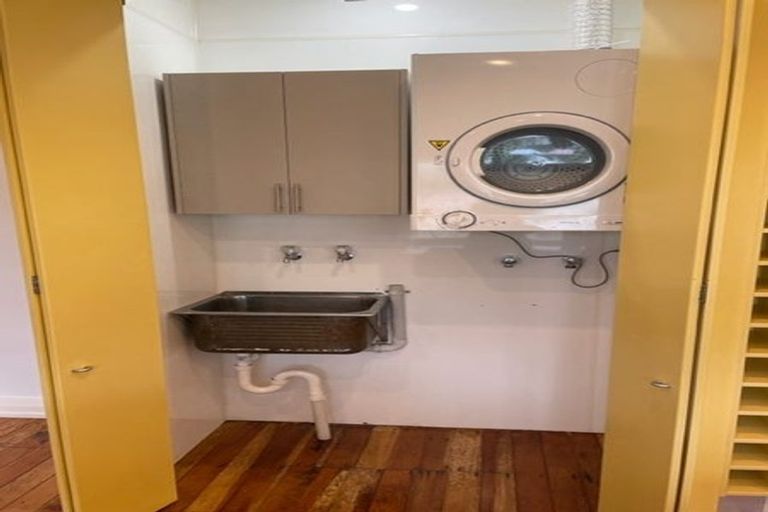 Photo of property in 2 Butt Street, Brooklyn, Wellington, 6021