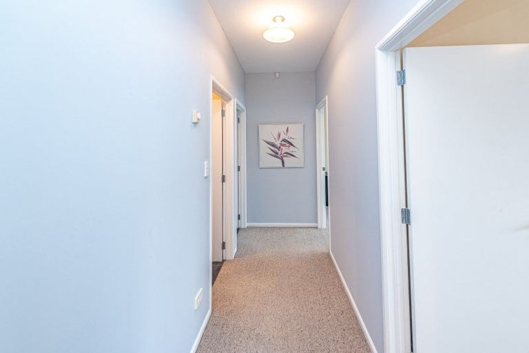 Photo of property in 120a Glasgow Street, Whanganui, 4500