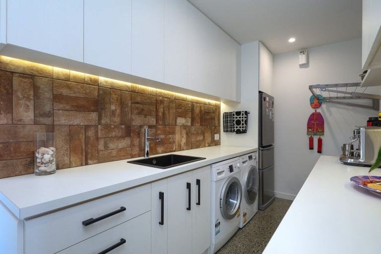 Photo of property in 12 Elderberry Lane, Stoke, Nelson, 7011