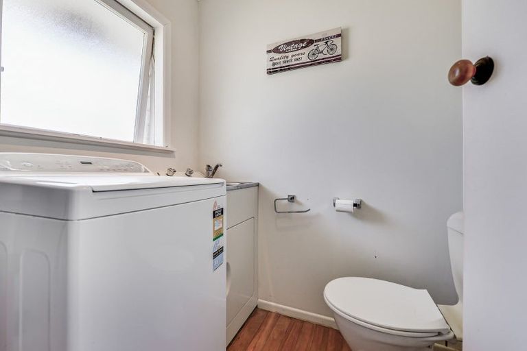 Photo of property in 3 Joanna Place, Deanwell, Hamilton, 3206