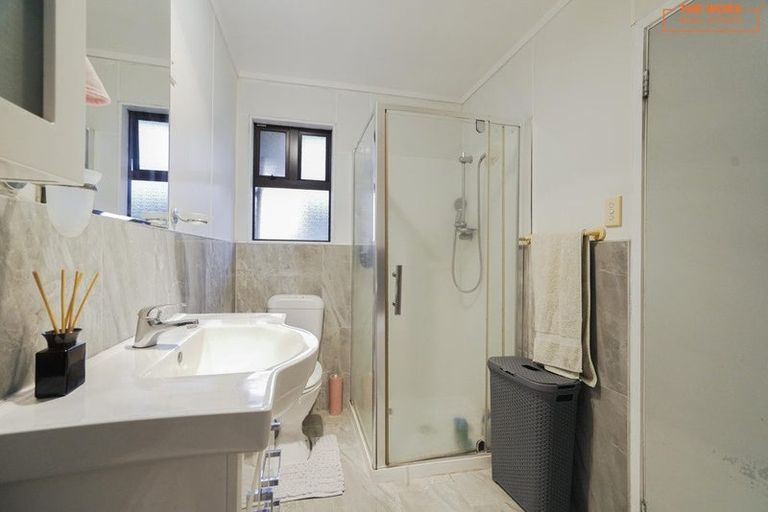 Photo of property in 196 Browns Road, Manurewa, Auckland, 2102