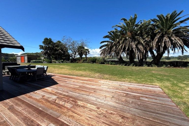 Photo of property in 27 Tierra Place, Papamoa Beach, Papamoa, 3118