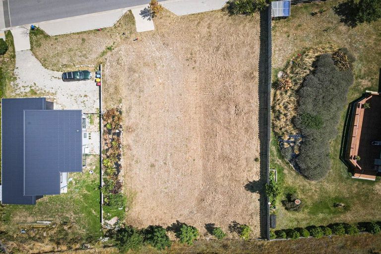 Photo of property in 6 Sarges Way, Lake Hawea, 9382