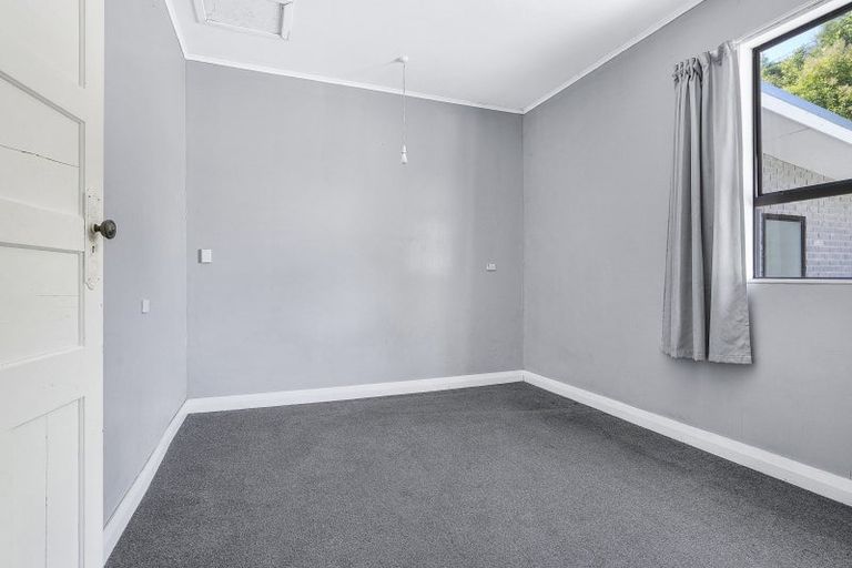 Photo of property in 4 Rimu Street, Te Kuiti, 3910