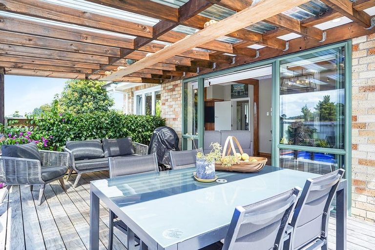 Photo of property in 33b Kerie Road, Taupiri, 3791