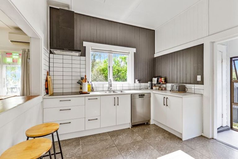 Photo of property in 34 Te Aroha Street, Hamilton East, Hamilton, 3216