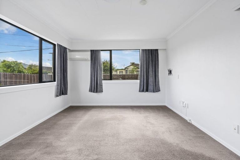 Photo of property in 30 Melrose Street, Wallaceville, Upper Hutt, 5018