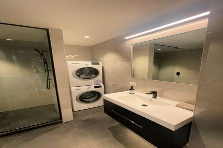 Photo of property in Elevate, 6/30d Taranaki Street, Te Aro, Wellington, 6011