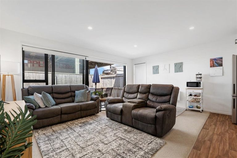Photo of property in 43/17 Owens Place, Mount Maunganui, 3116