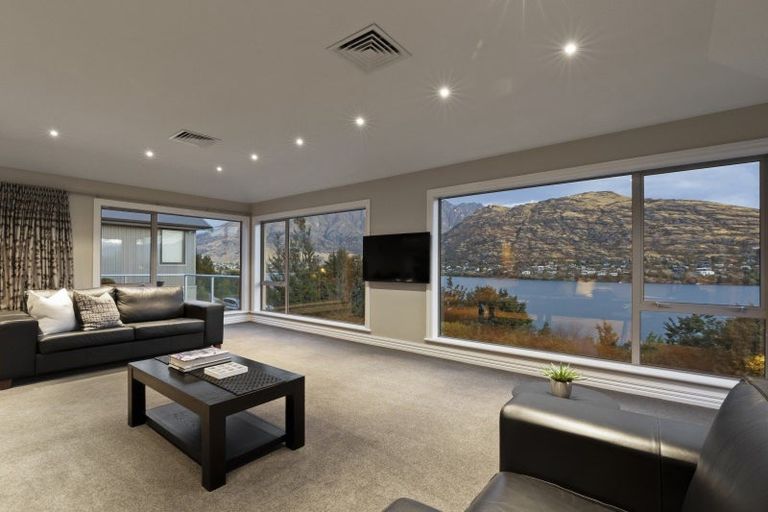 Photo of property in 5 De La Mare Place, Frankton, Queenstown, 9300
