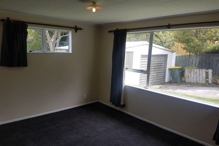 Photo of property in 41 Thimble Lane, Whitby, Porirua, 5024