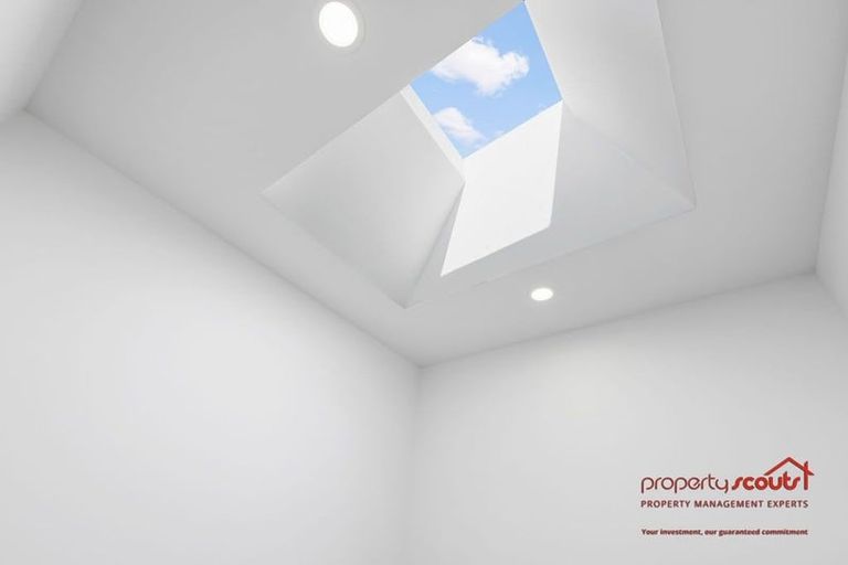 Photo of property in 19/694 Whangaparaoa Road, Stanmore Bay, Whangaparaoa, 0932