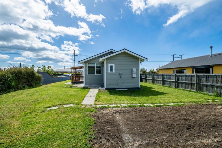 Photo of property in 11 George Street, Waimate, 7924
