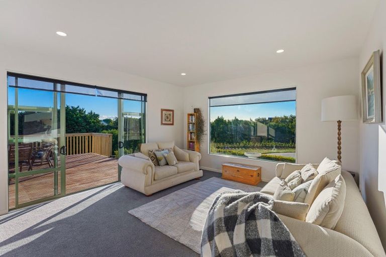 Photo of property in 80 Greendale Drive, Otaihanga, Paraparaumu, 5036