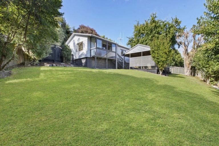 Photo of property in 9 Judena Place, Pukete, Hamilton, 3200