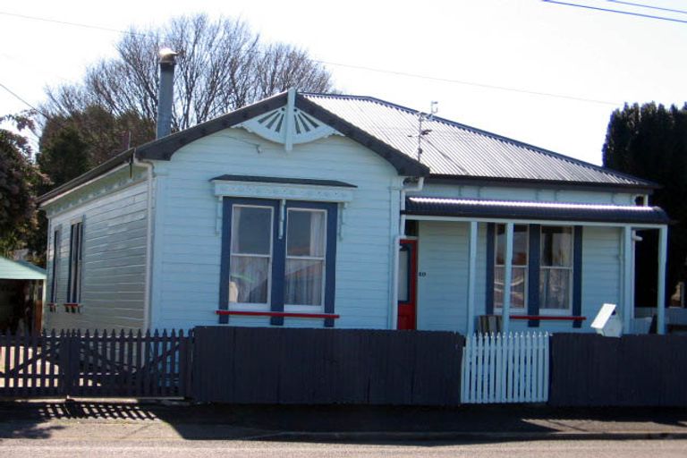 Photo of property in 80 Bentley Street, Masterton, 5810