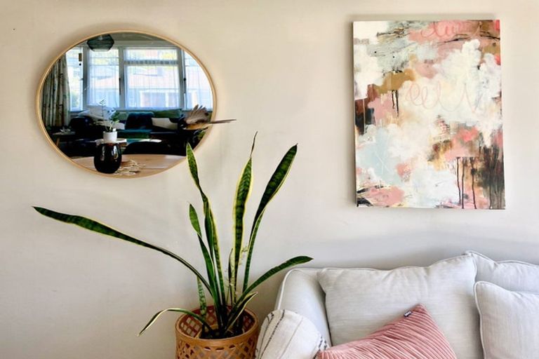 Photo of property in 8 Arrow Street, Washington Valley, Nelson, 7010