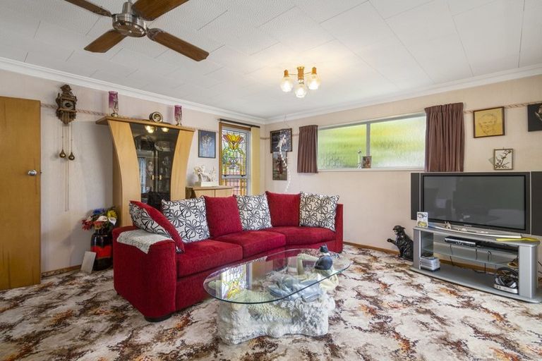 Photo of property in 27 Beatson Road, Wakatu, Nelson, 7011