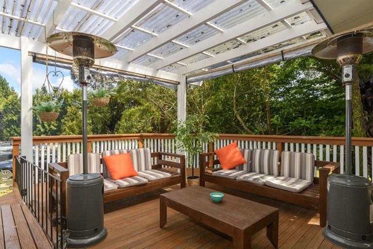 Photo of property in 450 Mclaren Falls Road, Omanawa, Tauranga, 3171