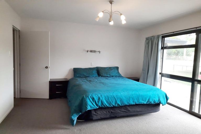 Photo of property in 297 Homestead Road, Weston, Oamaru, 9491