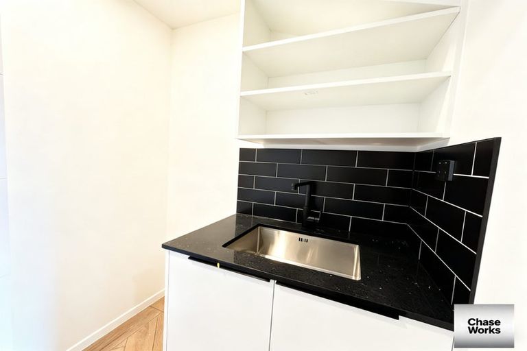 Photo of property in 184b Ridge Road, Howick, Auckland, 2014