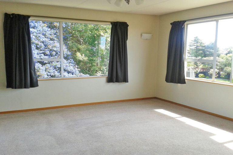 Photo of property in 3 Oakleigh Crescent, Oamaru North, Oamaru, 9400