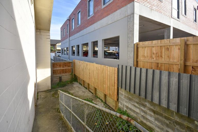 Photo of property in 500 Great King Street North, North Dunedin, Dunedin, 9016