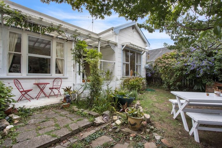 Photo of property in 18 Moresby Avenue, Waihi, 3610