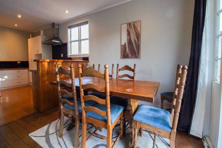 Photo of property in 32 Miro Street, Ohakune, 4625