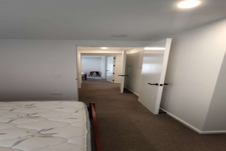 Photo of property in 2b Cheltenham Street, Merivale, Christchurch, 8014