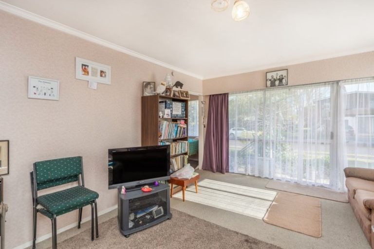 Photo of property in 48 Orchard Avenue, Enderley, Hamilton, 3214