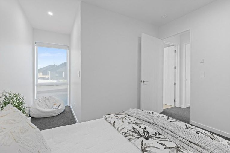 Photo of property in 20 Greig Crescent, Amberley, 7410