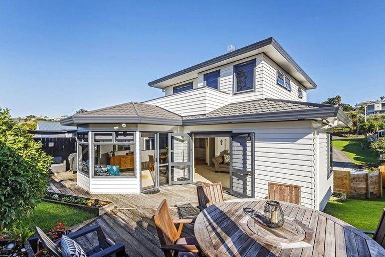 Photo of property in 41 Swann Beach Road, Stanmore Bay, Whangaparaoa, 0932