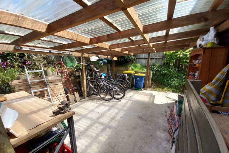 Photo of property in 3/7 Everest Street, Devonport, Auckland, 0624