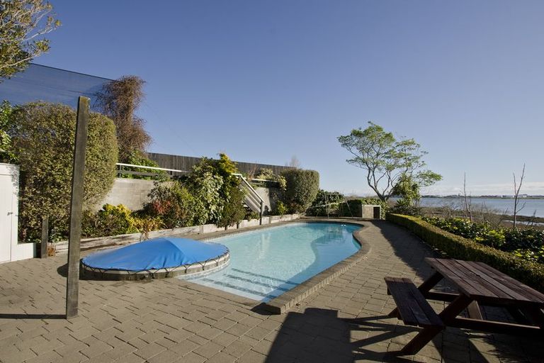 Photo of property in 60 Matapihi Station Road, Matapihi, Tauranga, 3175