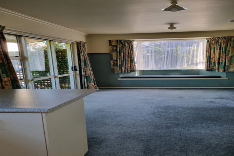 Photo of property in 5 Cresswell Lane, Riversdale, Blenheim, 7201