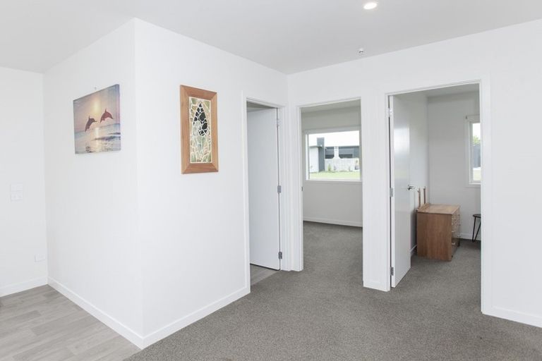 Photo of property in 650 Back Ormond Road, Makauri, Gisborne, 4071