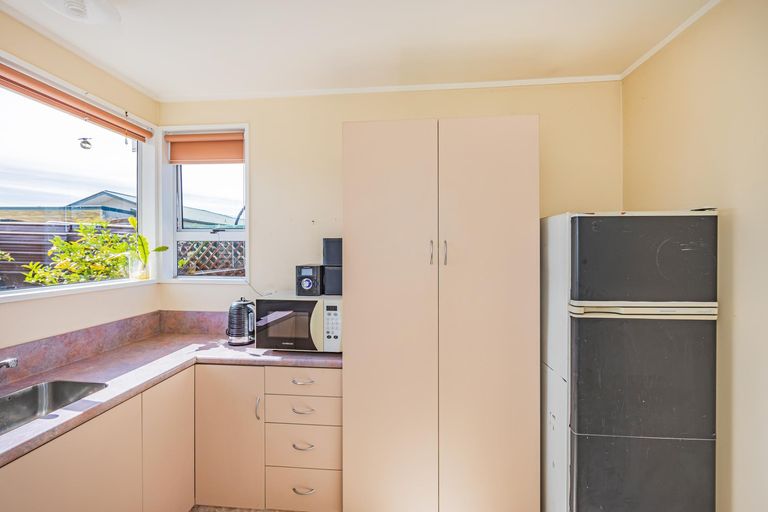 Photo of property in 10a Stirling Street, Oamaru North, Oamaru, 9400